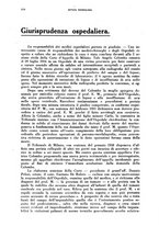 giornale/TO00215878/1939/unico/00000424