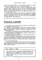 giornale/TO00215878/1939/unico/00000425