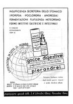 giornale/TO00215878/1939/unico/00000428