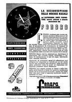 giornale/TO00215878/1939/unico/00000432