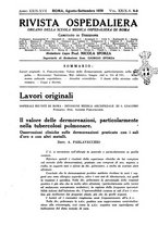 giornale/TO00215878/1939/unico/00000433