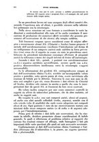 giornale/TO00215878/1939/unico/00000434