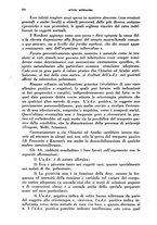 giornale/TO00215878/1939/unico/00000436