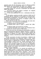 giornale/TO00215878/1939/unico/00000437