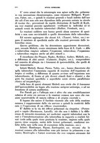 giornale/TO00215878/1939/unico/00000438