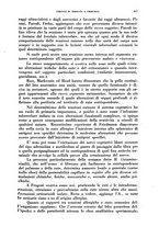 giornale/TO00215878/1939/unico/00000439