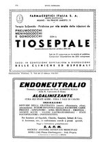 giornale/TO00215878/1939/unico/00000446