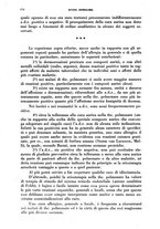 giornale/TO00215878/1939/unico/00000448