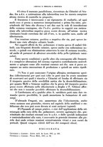 giornale/TO00215878/1939/unico/00000449