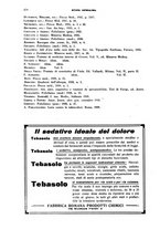 giornale/TO00215878/1939/unico/00000450