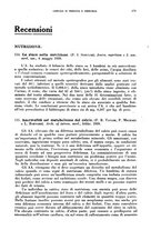 giornale/TO00215878/1939/unico/00000451