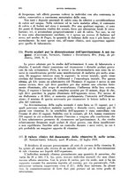 giornale/TO00215878/1939/unico/00000452