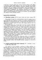 giornale/TO00215878/1939/unico/00000455