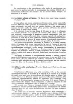 giornale/TO00215878/1939/unico/00000456