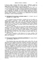 giornale/TO00215878/1939/unico/00000457