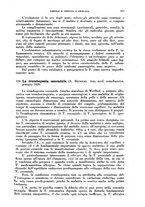 giornale/TO00215878/1939/unico/00000459