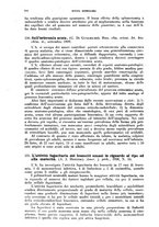 giornale/TO00215878/1939/unico/00000460