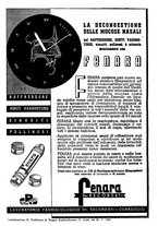 giornale/TO00215878/1939/unico/00000484