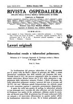 giornale/TO00215878/1939/unico/00000485