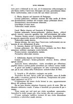 giornale/TO00215878/1939/unico/00000486