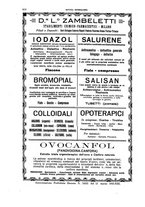 giornale/TO00215878/1939/unico/00000488