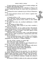 giornale/TO00215878/1939/unico/00000489