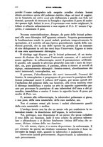 giornale/TO00215878/1939/unico/00000490