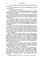 giornale/TO00215878/1939/unico/00000492