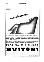 giornale/TO00215878/1939/unico/00000494