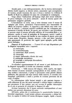 giornale/TO00215878/1939/unico/00000495