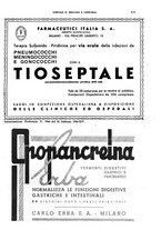 giornale/TO00215878/1939/unico/00000497