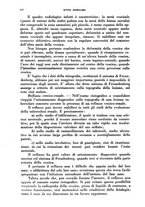 giornale/TO00215878/1939/unico/00000500