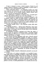 giornale/TO00215878/1939/unico/00000501