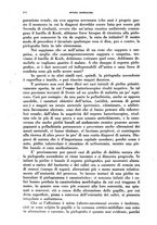 giornale/TO00215878/1939/unico/00000502