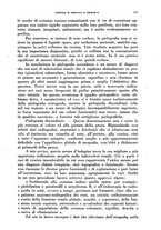 giornale/TO00215878/1939/unico/00000503