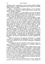 giornale/TO00215878/1939/unico/00000504