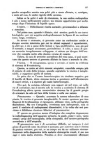 giornale/TO00215878/1939/unico/00000505