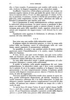 giornale/TO00215878/1939/unico/00000506