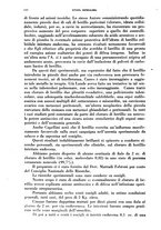 giornale/TO00215878/1939/unico/00000508