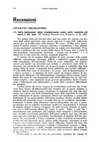 giornale/TO00215878/1939/unico/00000512