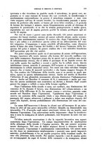 giornale/TO00215878/1939/unico/00000513