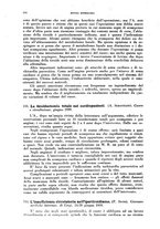 giornale/TO00215878/1939/unico/00000514