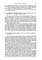 giornale/TO00215878/1939/unico/00000517