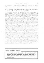 giornale/TO00215878/1939/unico/00000519