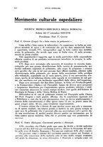 giornale/TO00215878/1939/unico/00000520