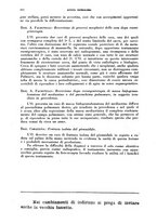 giornale/TO00215878/1939/unico/00000522