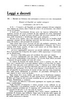 giornale/TO00215878/1939/unico/00000523