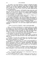 giornale/TO00215878/1939/unico/00000524