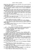 giornale/TO00215878/1939/unico/00000525