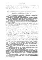 giornale/TO00215878/1939/unico/00000526